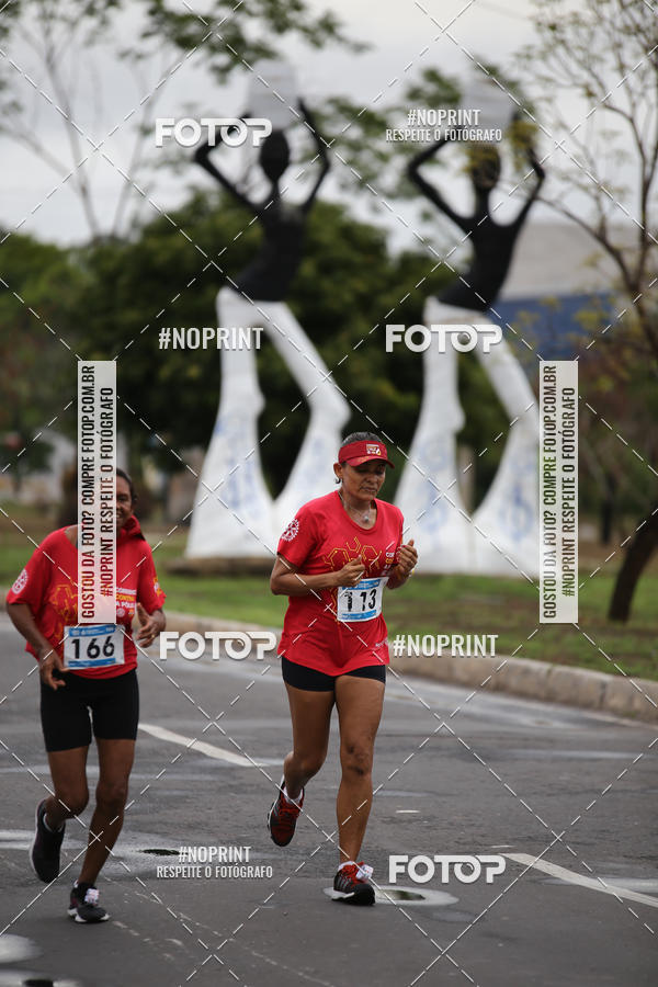Buy your photos of the eventCorrendo Contra Polio on Fotop