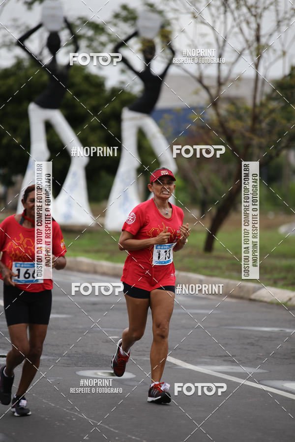 Buy your photos of the eventCorrendo Contra Polio on Fotop