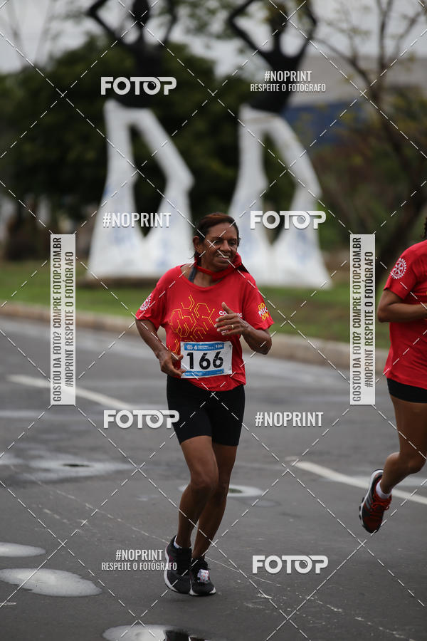 Buy your photos of the eventCorrendo Contra Polio on Fotop