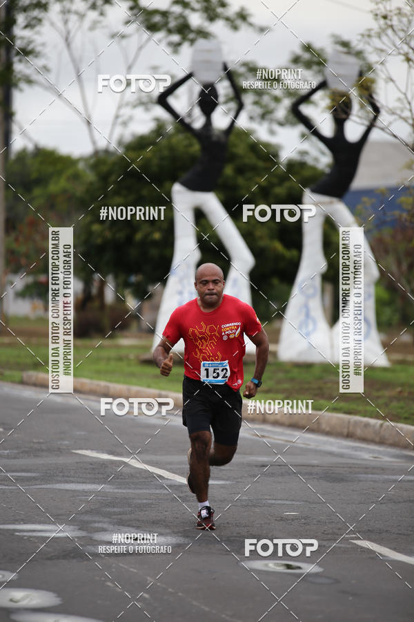 Buy your photos of the eventCorrendo Contra Polio on Fotop