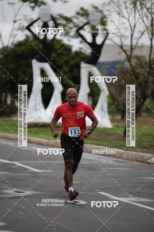Buy your photos of the eventCorrendo Contra Polio on Fotop