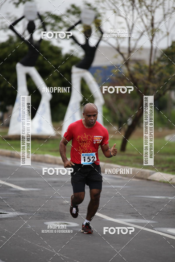 Buy your photos of the eventCorrendo Contra Polio on Fotop