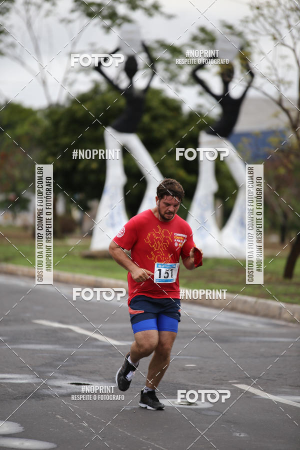 Buy your photos of the eventCorrendo Contra Polio on Fotop