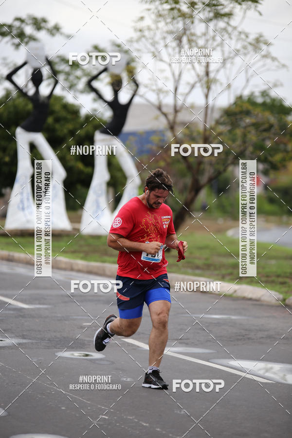 Buy your photos of the eventCorrendo Contra Polio on Fotop