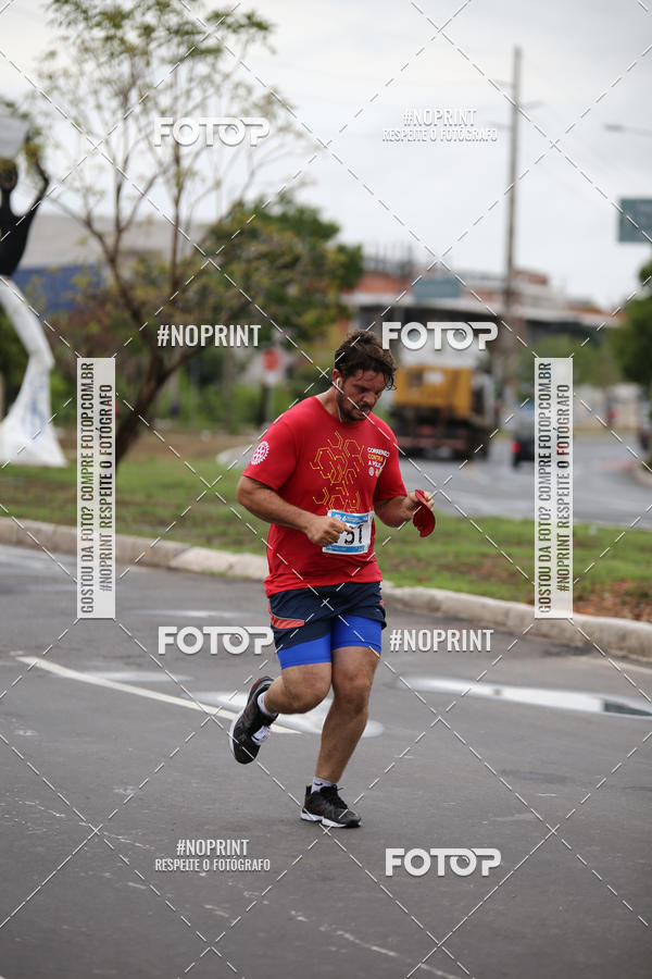 Buy your photos of the eventCorrendo Contra Polio on Fotop