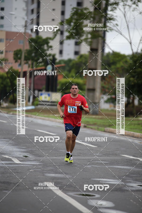 Buy your photos of the eventCorrendo Contra Polio on Fotop