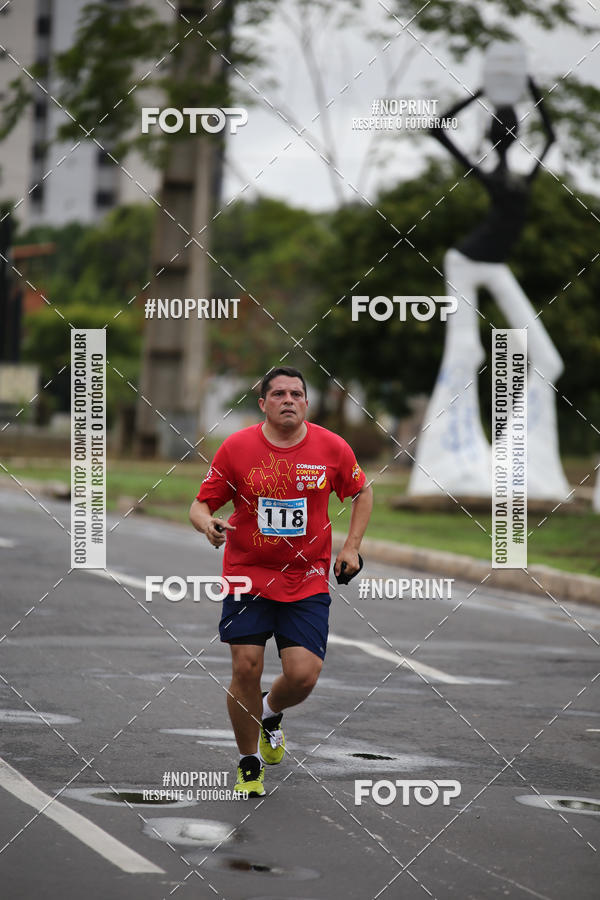Buy your photos of the eventCorrendo Contra Polio on Fotop