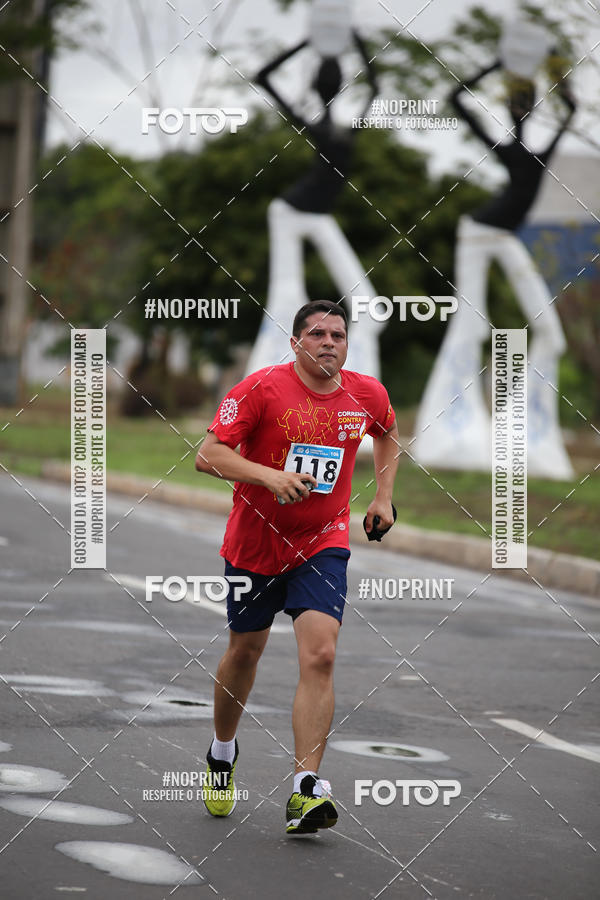 Buy your photos of the eventCorrendo Contra Polio on Fotop