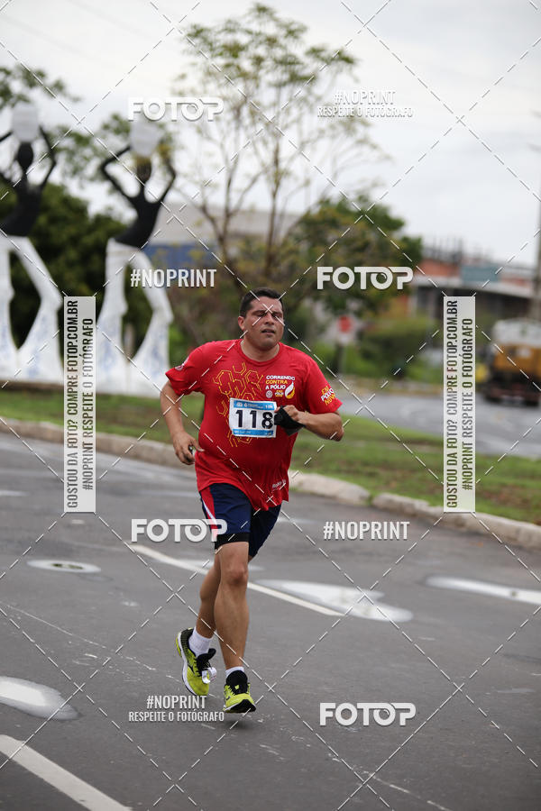 Buy your photos of the eventCorrendo Contra Polio on Fotop