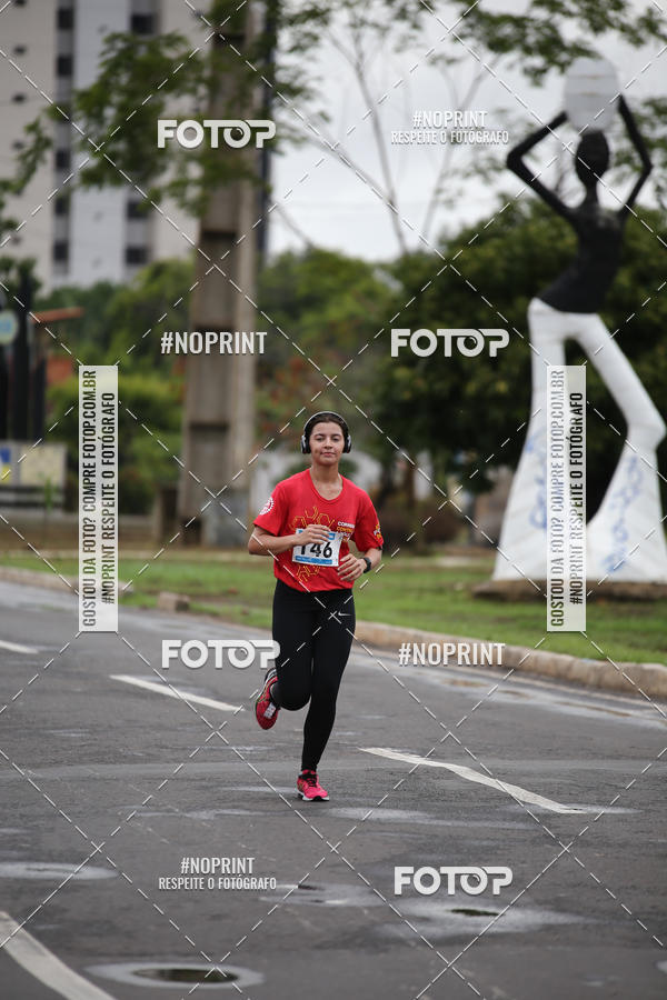 Buy your photos of the eventCorrendo Contra Polio on Fotop