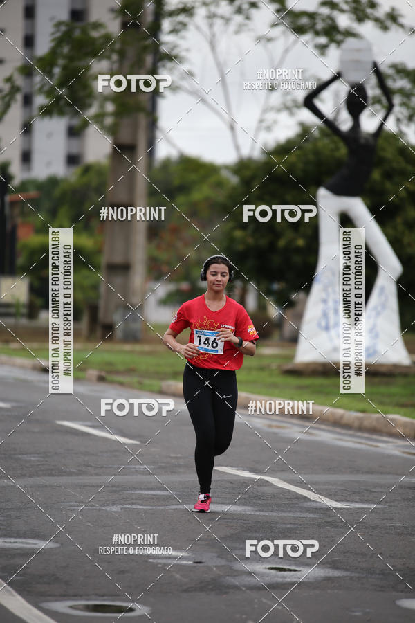 Buy your photos of the eventCorrendo Contra Polio on Fotop