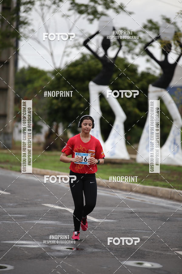 Buy your photos of the eventCorrendo Contra Polio on Fotop
