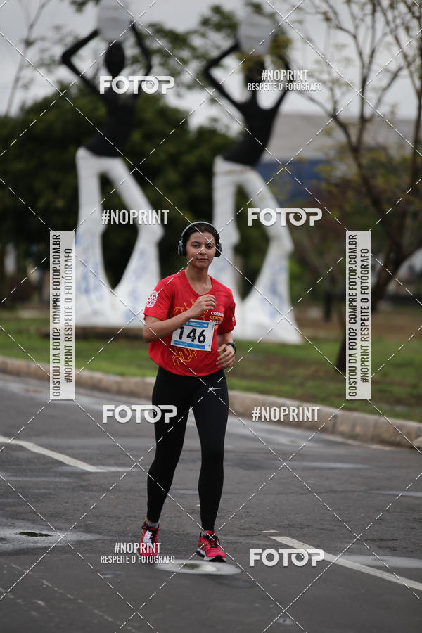 Buy your photos of the eventCorrendo Contra Polio on Fotop