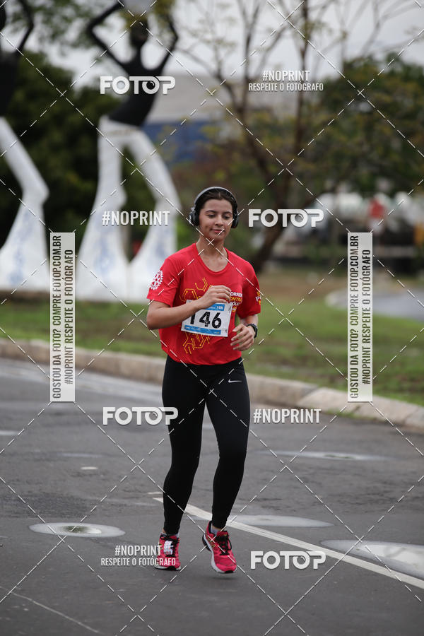 Buy your photos of the eventCorrendo Contra Polio on Fotop