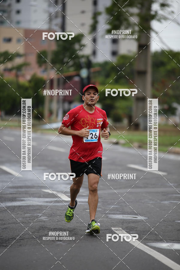 Buy your photos of the eventCorrendo Contra Polio on Fotop