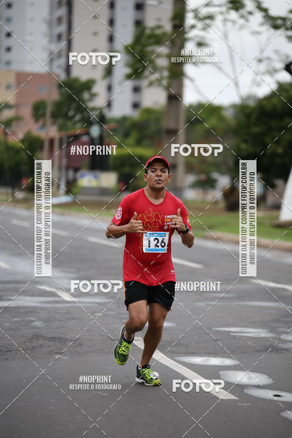 Buy your photos of the eventCorrendo Contra Polio on Fotop