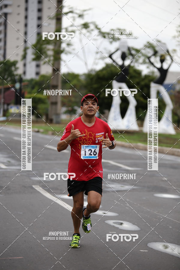 Buy your photos of the eventCorrendo Contra Polio on Fotop