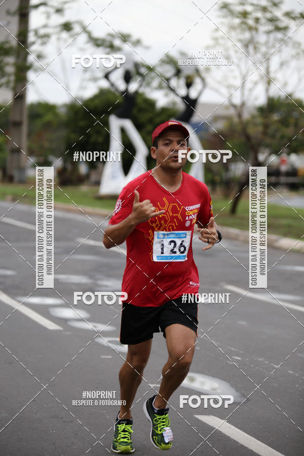 Buy your photos of the eventCorrendo Contra Polio on Fotop