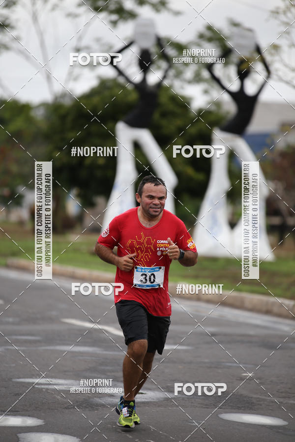 Buy your photos of the eventCorrendo Contra Polio on Fotop