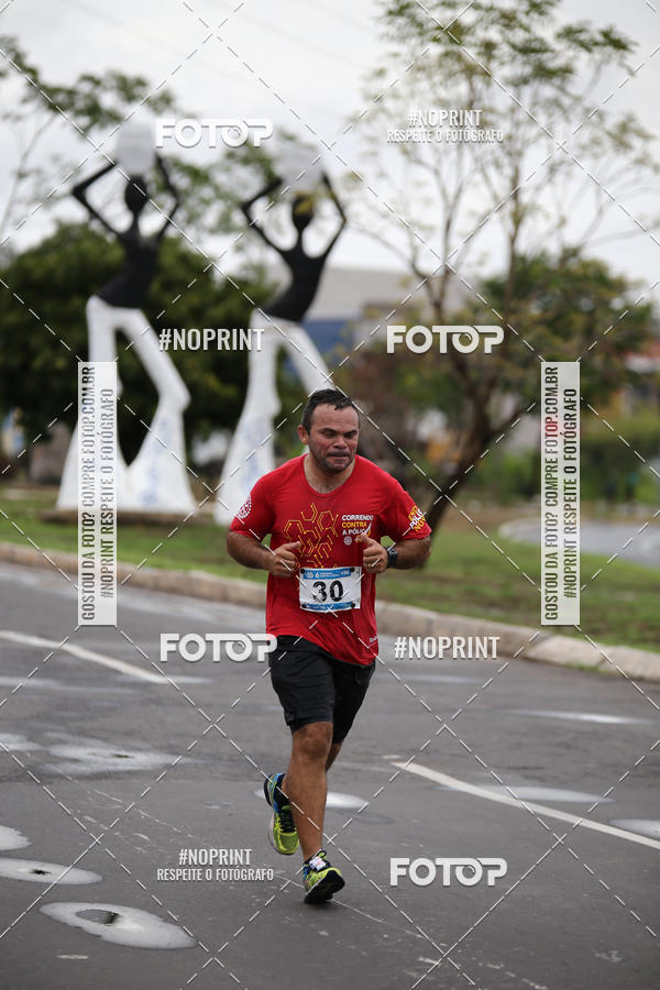Buy your photos of the eventCorrendo Contra Polio on Fotop