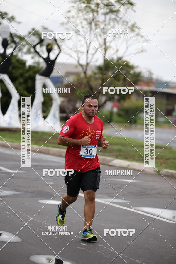 Buy your photos of the eventCorrendo Contra Polio on Fotop