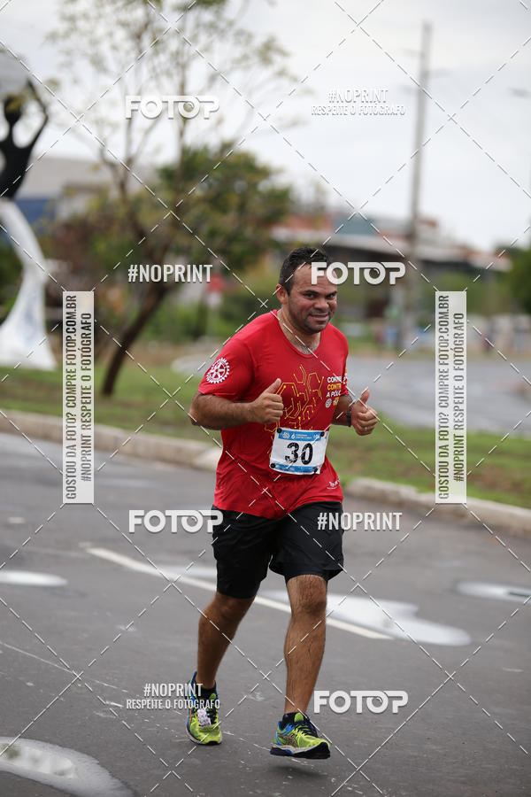 Buy your photos of the eventCorrendo Contra Polio on Fotop