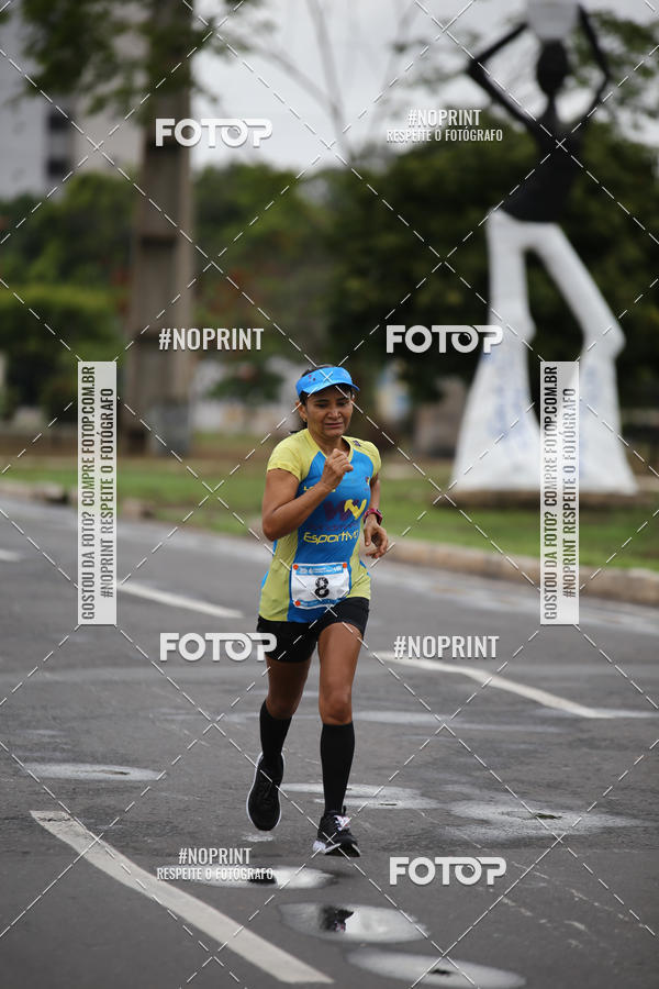 Buy your photos of the eventCorrendo Contra Polio on Fotop