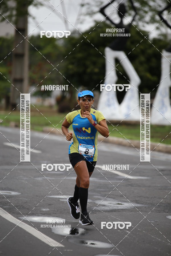 Buy your photos of the eventCorrendo Contra Polio on Fotop