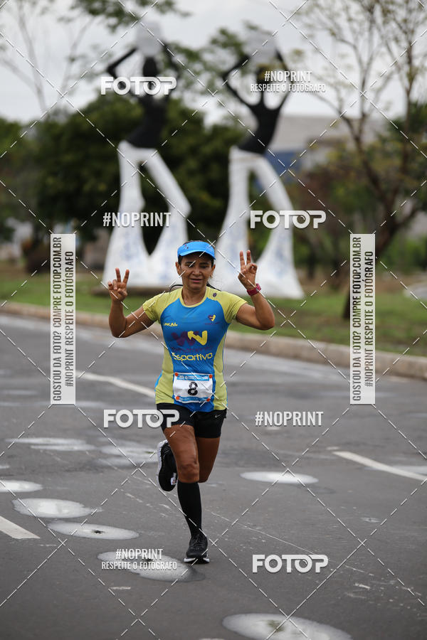 Buy your photos of the eventCorrendo Contra Polio on Fotop