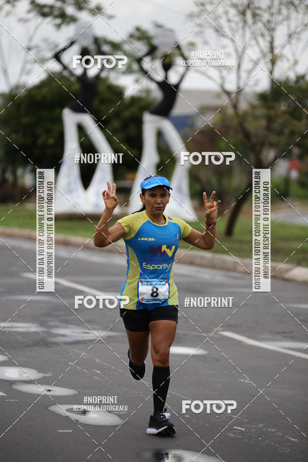 Buy your photos of the eventCorrendo Contra Polio on Fotop