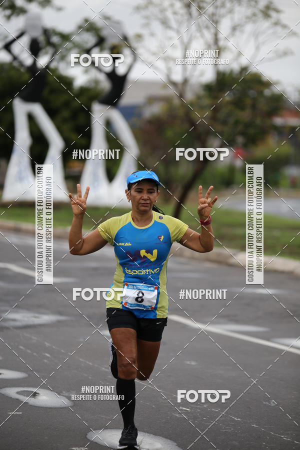 Buy your photos of the eventCorrendo Contra Polio on Fotop