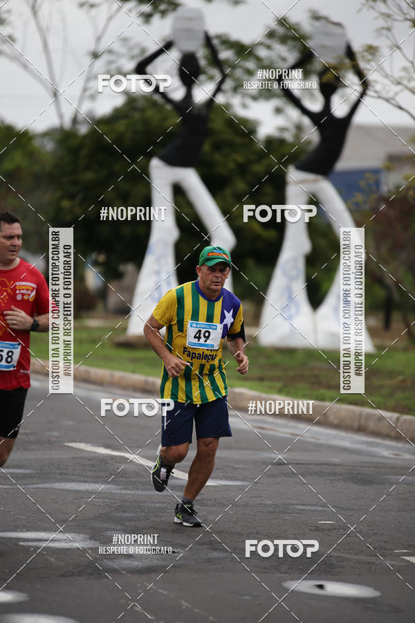 Buy your photos of the eventCorrendo Contra Polio on Fotop