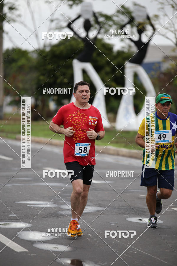 Buy your photos of the eventCorrendo Contra Polio on Fotop