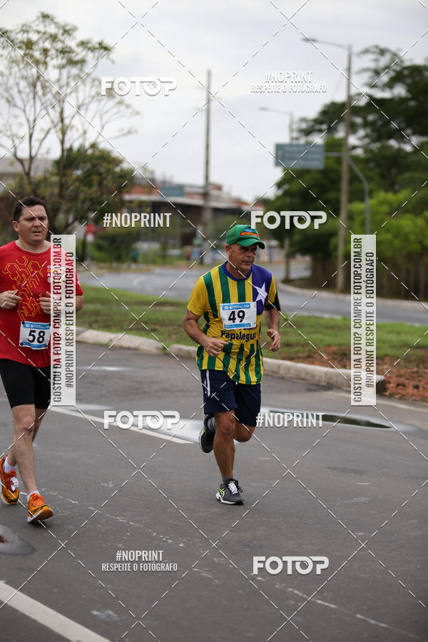 Buy your photos of the eventCorrendo Contra Polio on Fotop