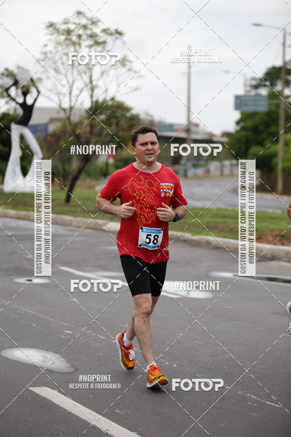 Buy your photos of the eventCorrendo Contra Polio on Fotop