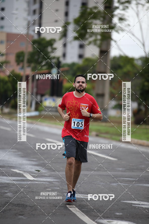 Buy your photos of the eventCorrendo Contra Polio on Fotop
