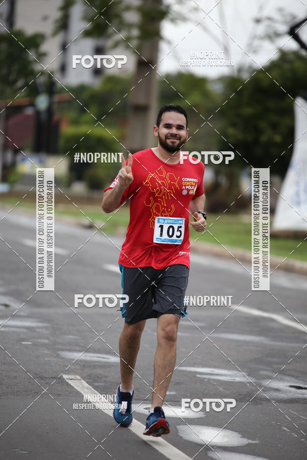 Buy your photos of the eventCorrendo Contra Polio on Fotop