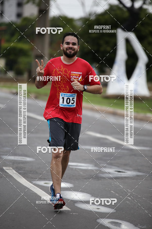 Buy your photos of the eventCorrendo Contra Polio on Fotop