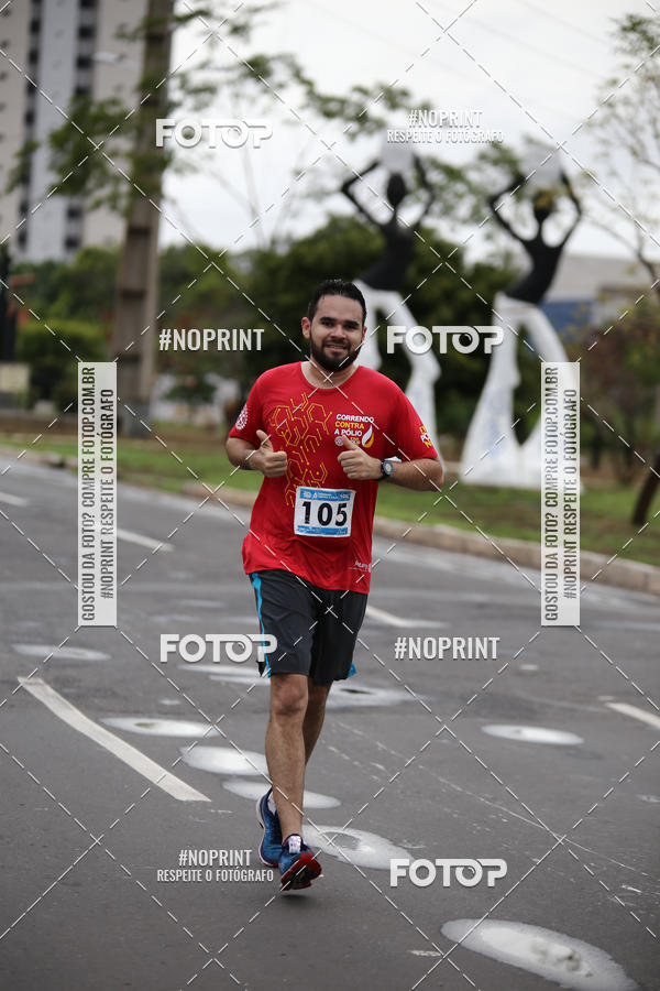 Buy your photos of the eventCorrendo Contra Polio on Fotop