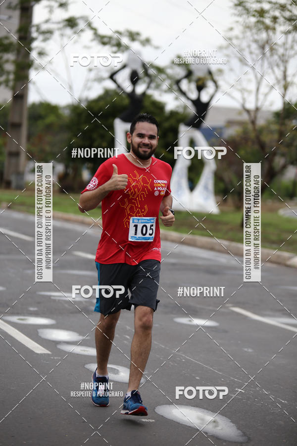 Buy your photos of the eventCorrendo Contra Polio on Fotop