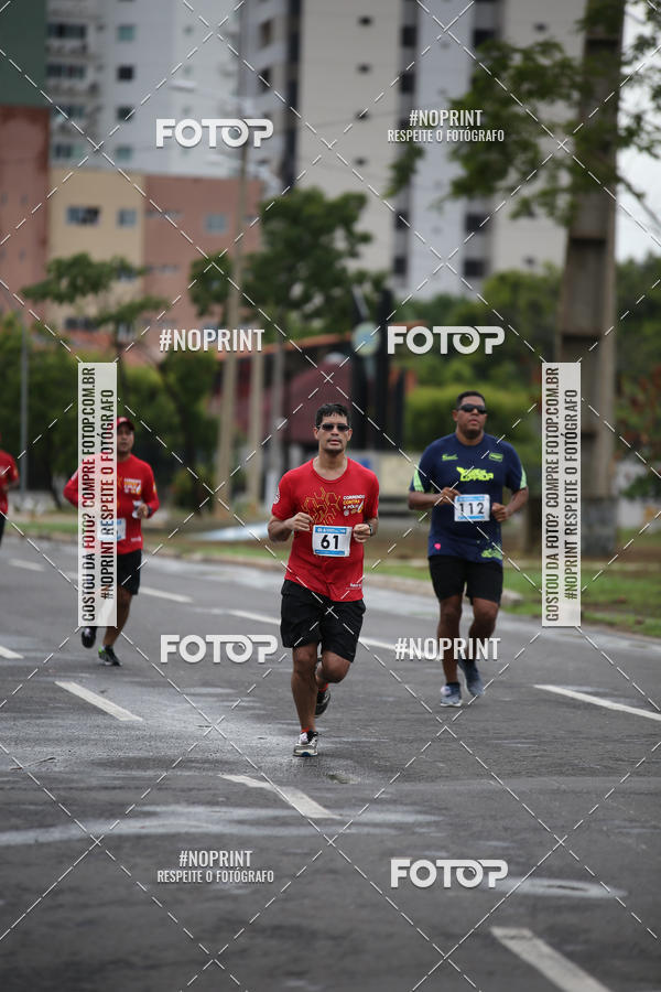 Buy your photos of the eventCorrendo Contra Polio on Fotop