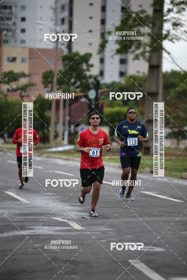 Buy your photos of the eventCorrendo Contra Polio on Fotop