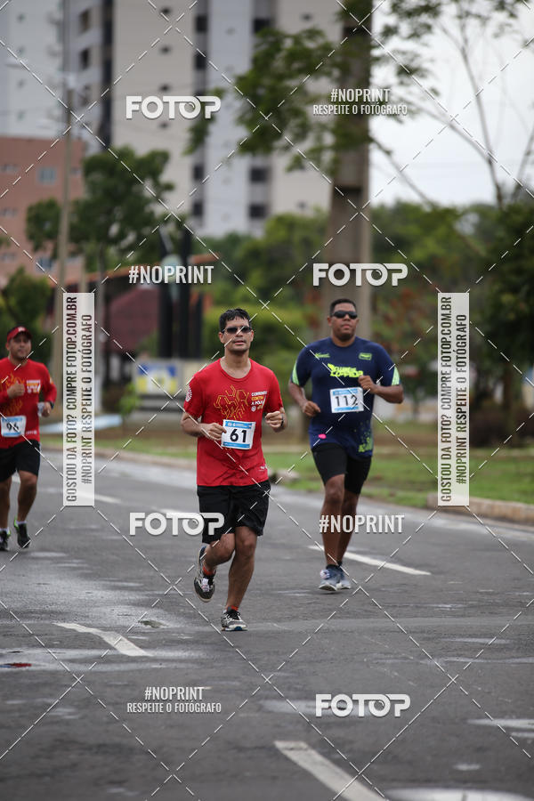 Buy your photos of the eventCorrendo Contra Polio on Fotop
