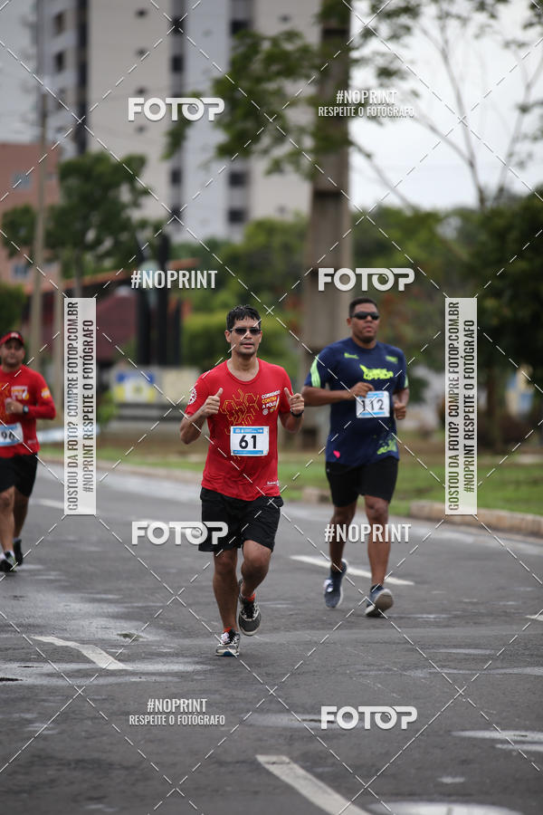 Buy your photos of the eventCorrendo Contra Polio on Fotop