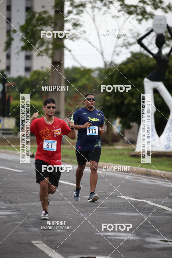 Buy your photos of the eventCorrendo Contra Polio on Fotop