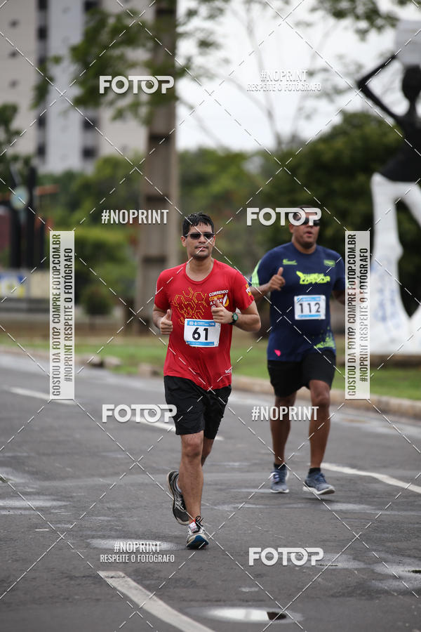 Buy your photos of the eventCorrendo Contra Polio on Fotop