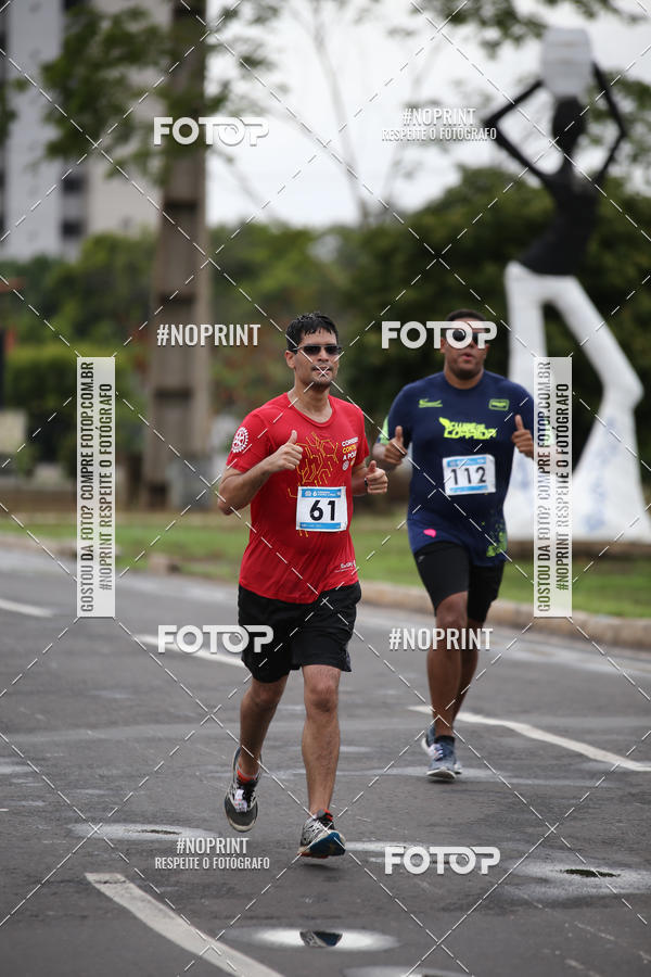 Buy your photos of the eventCorrendo Contra Polio on Fotop