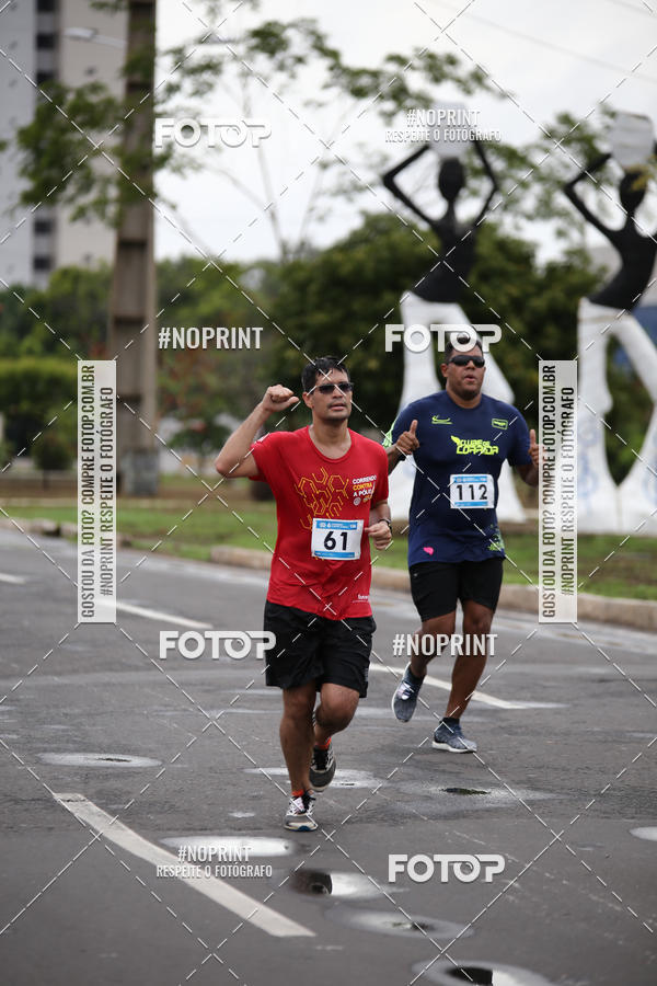 Buy your photos of the eventCorrendo Contra Polio on Fotop