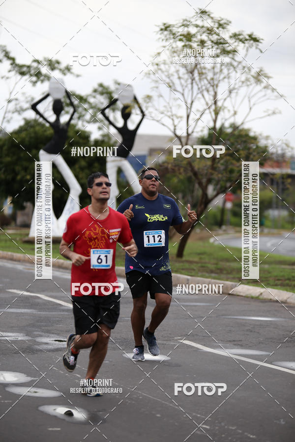 Buy your photos of the eventCorrendo Contra Polio on Fotop