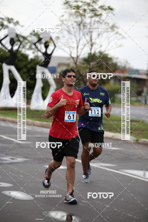 Buy your photos of the eventCorrendo Contra Polio on Fotop